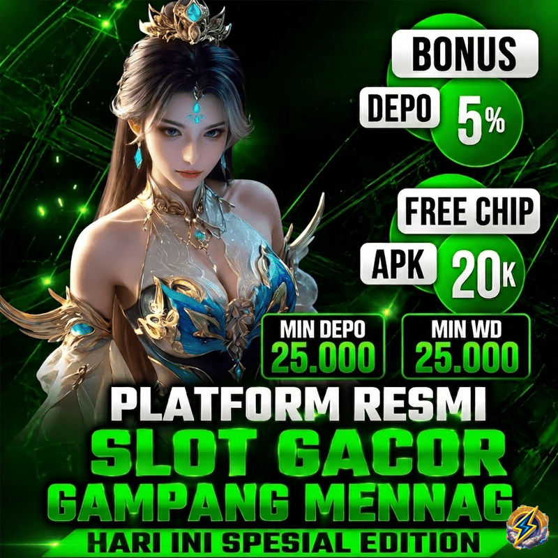 JASHOKI : Situs Slot Gacor Terpercaya Resmi Link Alternatif Anti Navigasi Macet